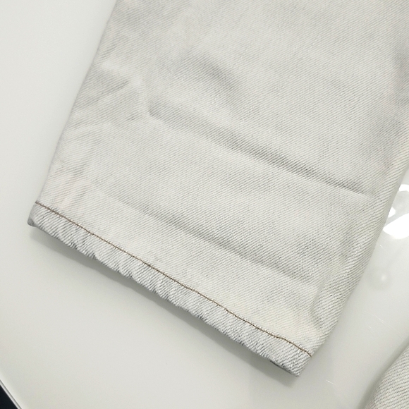 NWT One Teaspoon Shabby Kingpins - Picture 11 of 15